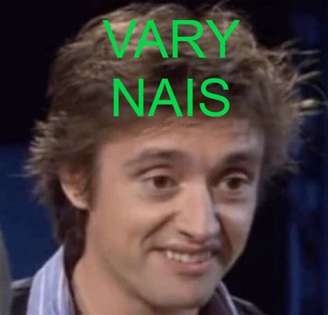 VARY NAIS : r/bottomgear .